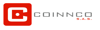 Coinnco