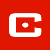 Coinnco