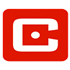 Coinnco