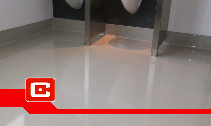 imagenes-productos-home-pisos-en-resina